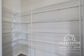 9714 Brandishing Rd - Available Now!