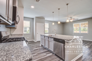 9714 Brandishing Rd - Available Now!
