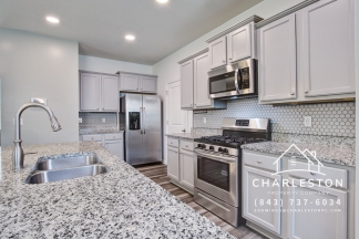 9714 Brandishing Rd - Available Now!