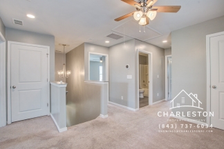 9714 Brandishing Rd - Available Now!