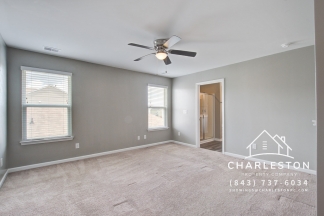 9714 Brandishing Rd - Available Now!