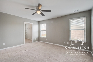 9714 Brandishing Rd - Available Now!