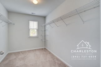9714 Brandishing Rd - Available Now!