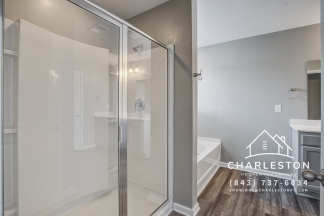 9714 Brandishing Rd - Available Now!