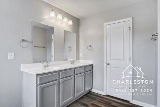 9714 Brandishing Rd - Available Now!