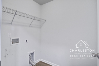 9714 Brandishing Rd - Available Now!