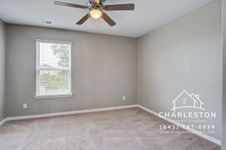 9714 Brandishing Rd - Available Now!