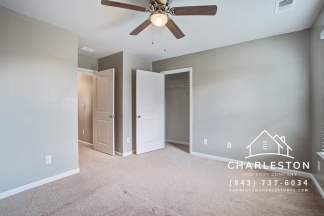 9714 Brandishing Rd - Available Now!