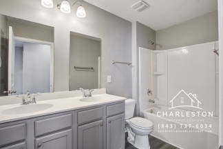 9714 Brandishing Rd - Available Now!
