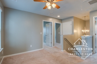 9714 Brandishing Rd - Available Now!