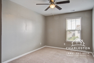 9714 Brandishing Rd - Available Now!
