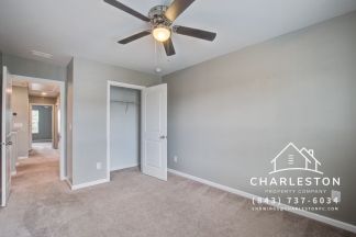 9714 Brandishing Rd - Available Now!