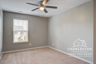 9714 Brandishing Rd - Available Now!
