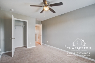 9714 Brandishing Rd - Available Now!