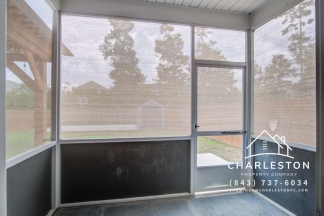 9714 Brandishing Rd - Available Now!