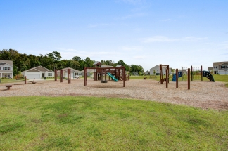 9714 Brandishing Rd - Available Now!