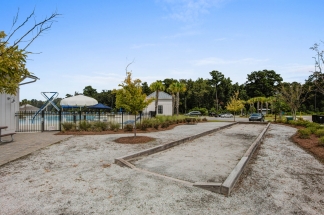 9714 Brandishing Rd - Available Now!