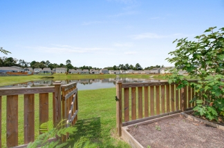 9714 Brandishing Rd - Available Now!