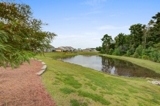 9714 Brandishing Rd - Available Now!