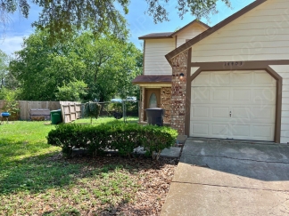 14403 Woods Hole, San Antonio, TX, 78233