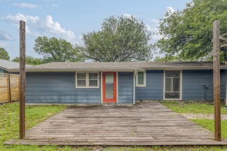 5304 Halwill Place - P1978 - Pink Team
