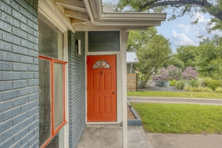 5304 Halwill Place - P1978 - Pink Team