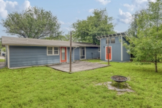 5304 Halwill Place - P1978 - Pink Team