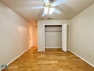 Cute & Cozy Duplex Nestled in a Prime Location, just five minutes from I35!