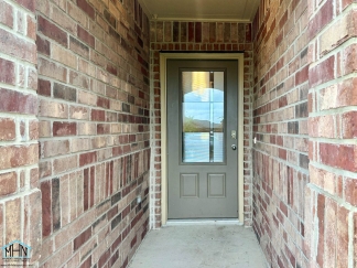 A Stunning Single-Story Residence in Whisper Falls Community located off Hwy 90 & FM 211, near Lackland Air Force Base and SeaWorld!