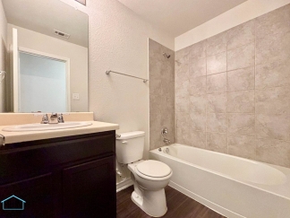A Stunning Single-Story Residence in Whisper Falls Community located off Hwy 90 & FM 211, near Lackland Air Force Base and SeaWorld!