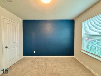 A Stunning Single-Story Residence in Whisper Falls Community located off Hwy 90 & FM 211, near Lackland Air Force Base and SeaWorld!