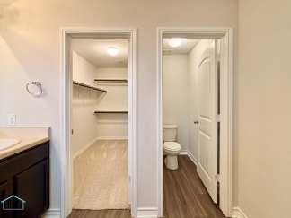 A Stunning Single-Story Residence in Whisper Falls Community located off Hwy 90 & FM 211, near Lackland Air Force Base and SeaWorld!