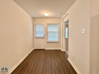 A Stunning Single-Story Residence in Whisper Falls Community located off Hwy 90 & FM 211, near Lackland Air Force Base and SeaWorld!