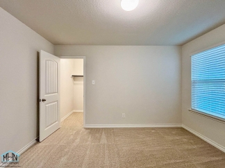 A Stunning Single-Story Residence in Whisper Falls Community located off Hwy 90 & FM 211, near Lackland Air Force Base and SeaWorld!
