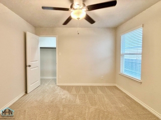A Stunning Single-Story Residence in Whisper Falls Community located off Hwy 90 & FM 211, near Lackland Air Force Base and SeaWorld!