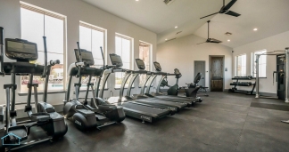 A Stunning Single-Story Residence in Whisper Falls Community located off Hwy 90 & FM 211, near Lackland Air Force Base and SeaWorld!