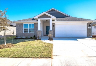 Spacious, Stylish, and Ready for You – The Perfect Place to Call Home!