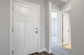 Spacious, Stylish, and Ready for You – The Perfect Place to Call Home!