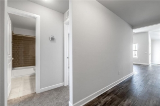 Spacious, Stylish, and Ready for You – The Perfect Place to Call Home!