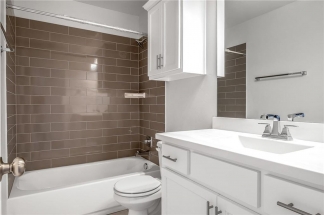 Spacious, Stylish, and Ready for You – The Perfect Place to Call Home!