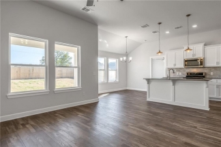 Spacious, Stylish, and Ready for You – The Perfect Place to Call Home!