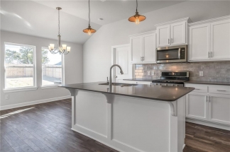 Spacious, Stylish, and Ready for You – The Perfect Place to Call Home!