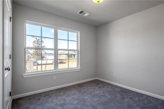 Spacious, Stylish, and Ready for You – The Perfect Place to Call Home!