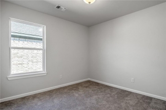 Spacious, Stylish, and Ready for You – The Perfect Place to Call Home!