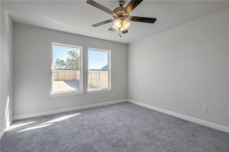 Spacious, Stylish, and Ready for You – The Perfect Place to Call Home!