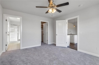 Spacious, Stylish, and Ready for You – The Perfect Place to Call Home!