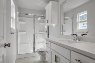 Spacious, Stylish, and Ready for You – The Perfect Place to Call Home!