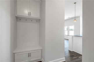 Spacious, Stylish, and Ready for You – The Perfect Place to Call Home!