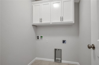 Spacious, Stylish, and Ready for You – The Perfect Place to Call Home!