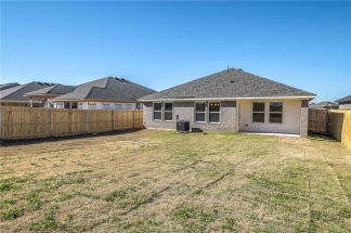 Spacious, Stylish, and Ready for You – The Perfect Place to Call Home!